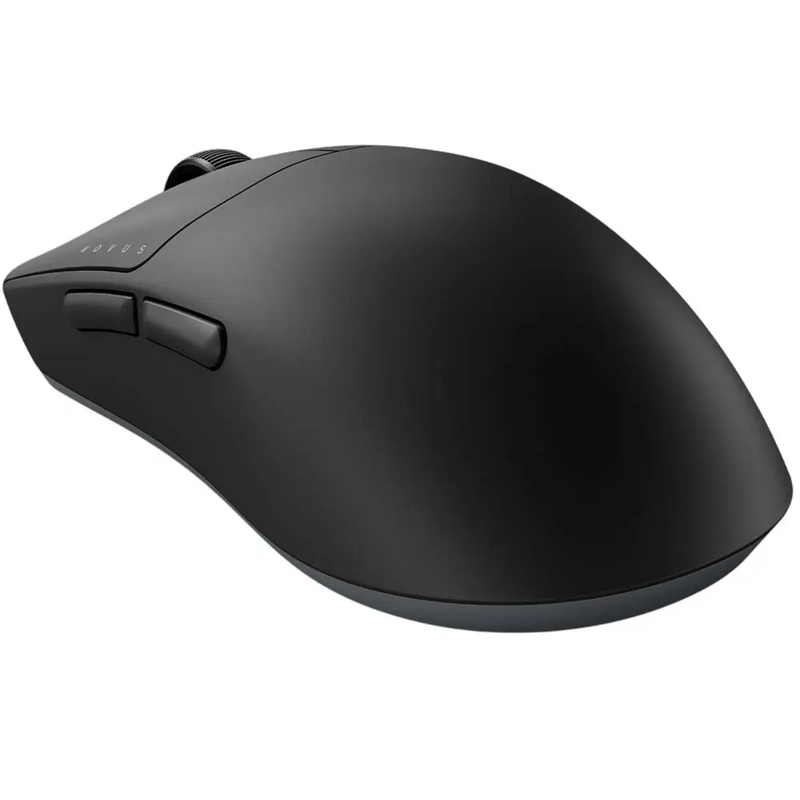 Миша бездротова Dark Project Novus Black/Grey (DPP_Novus_BG) UA