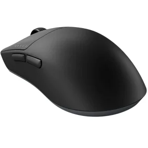 Миша бездротова Dark Project Novus Black/Grey (DPP_Novus_BG) UA