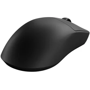 Мышь беспроводная Dark Project Novus SE Black (DPP_Novus_SE_Black) UA