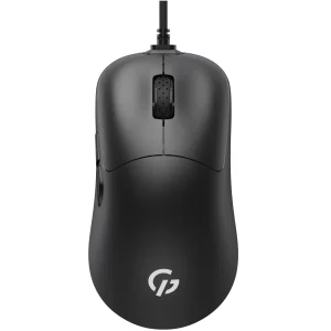 Мышь GamePro GM690B Black UA