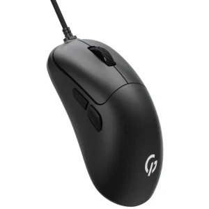Мышь GamePro GM690B Black UA