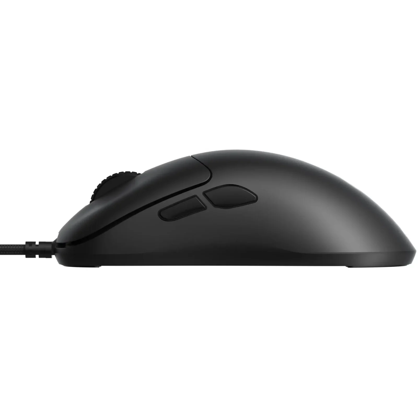 Мышь GamePro GM690B Black UA