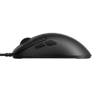 Мышь GamePro GM690B Black UA