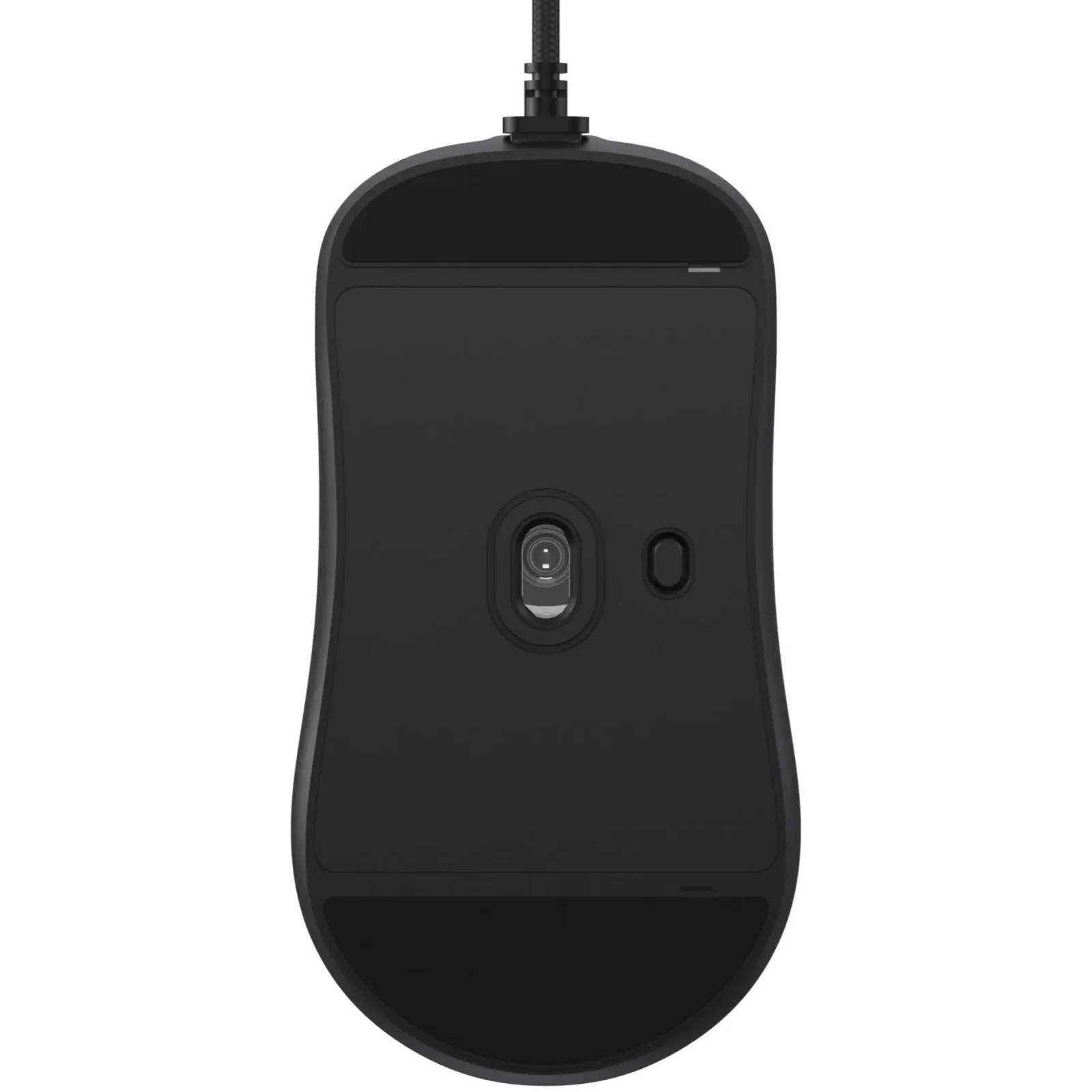 Мышь GamePro GM690B Black UA