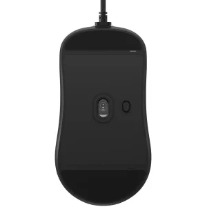 Мышь GamePro GM690B Black UA