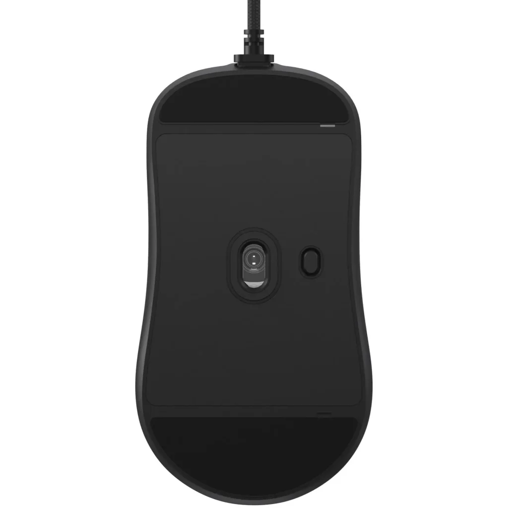 Мышь GamePro GM690D Black/Orange UA
