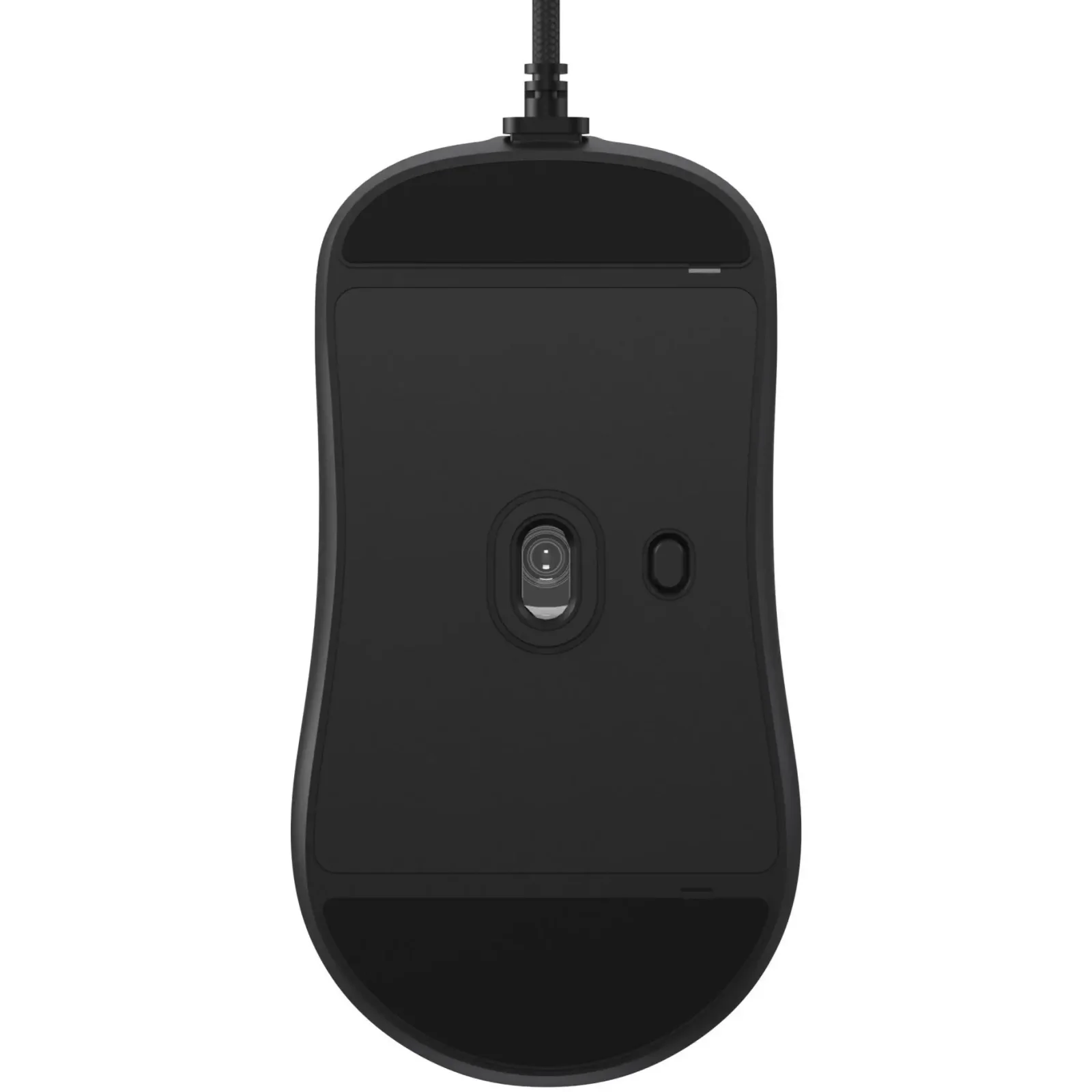 Мышь GamePro GM690D Black/Orange UA