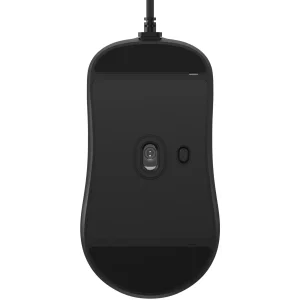 Мышь GamePro GM690D Black/Orange UA