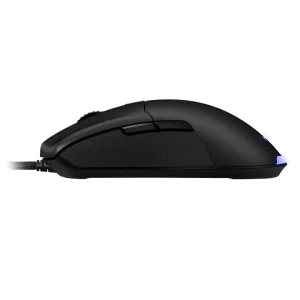 Миша Hator Pulsar 2 Black (HTM-510) UA