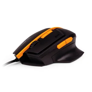 Миша Sven RX-G920 Black USB, 00530079 UA