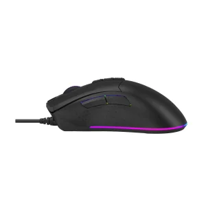 Миша A4Tech Bloody P90s Stone Black UA