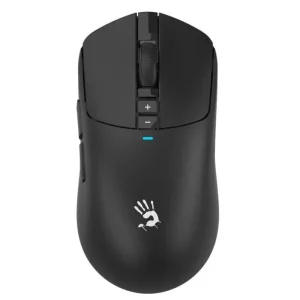 Миша бездротова Bloody R72 Pro Black UA