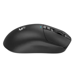 Миша бездротова Bloody R72 Pro Black UA
