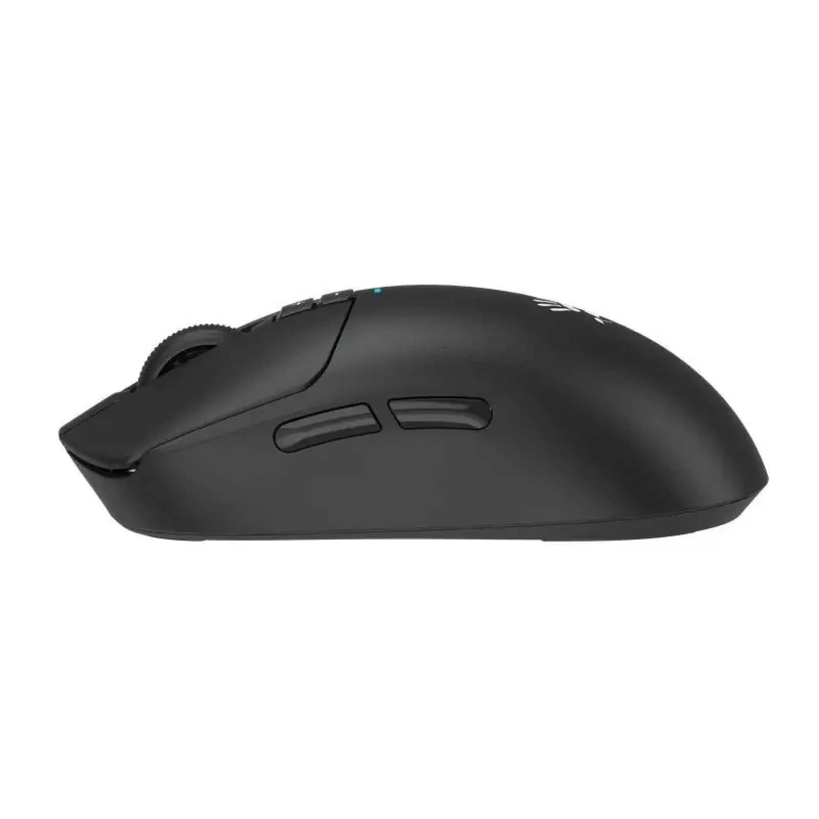 Миша бездротова Bloody R72 Pro Black UA