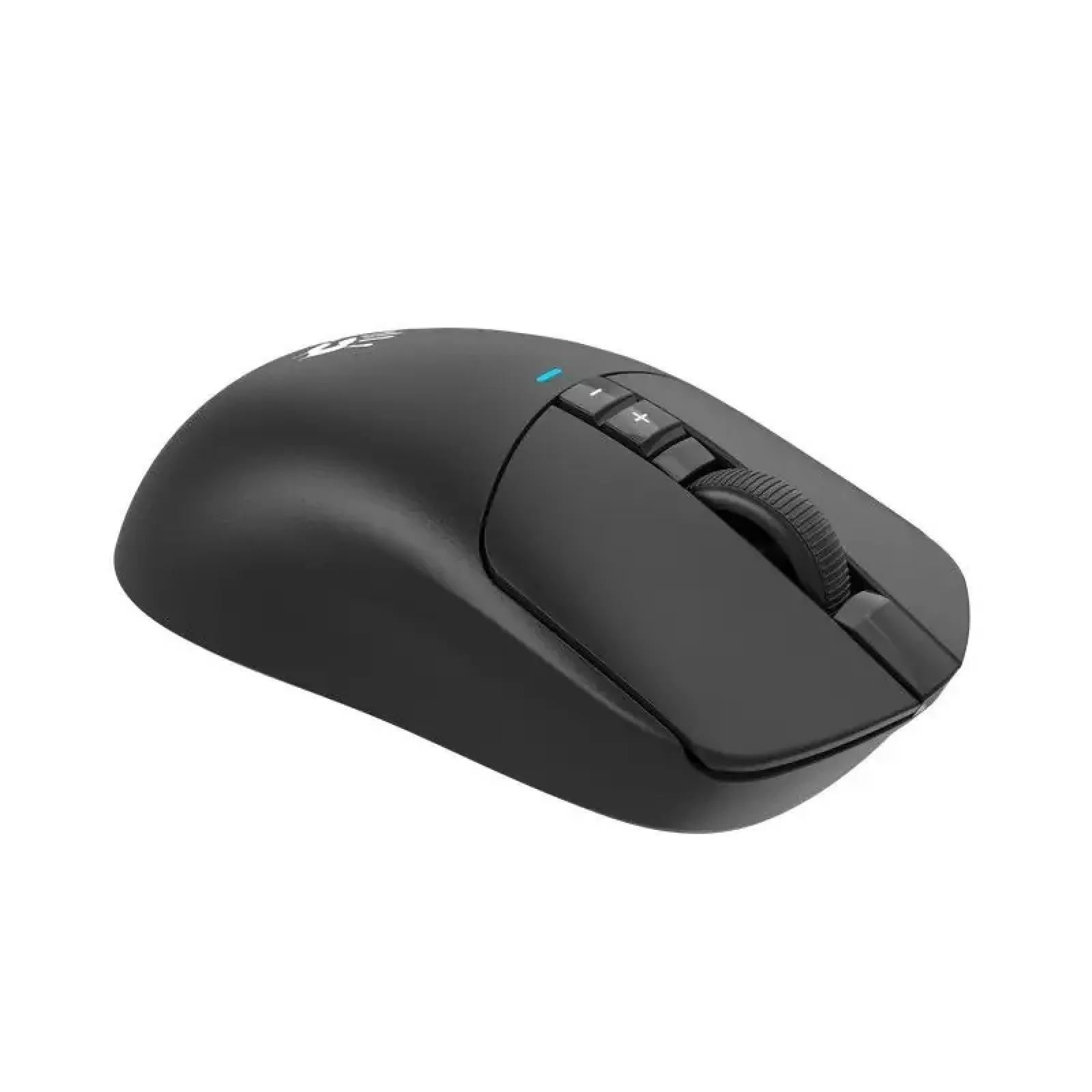 Миша бездротова Bloody R72 Pro Black UA