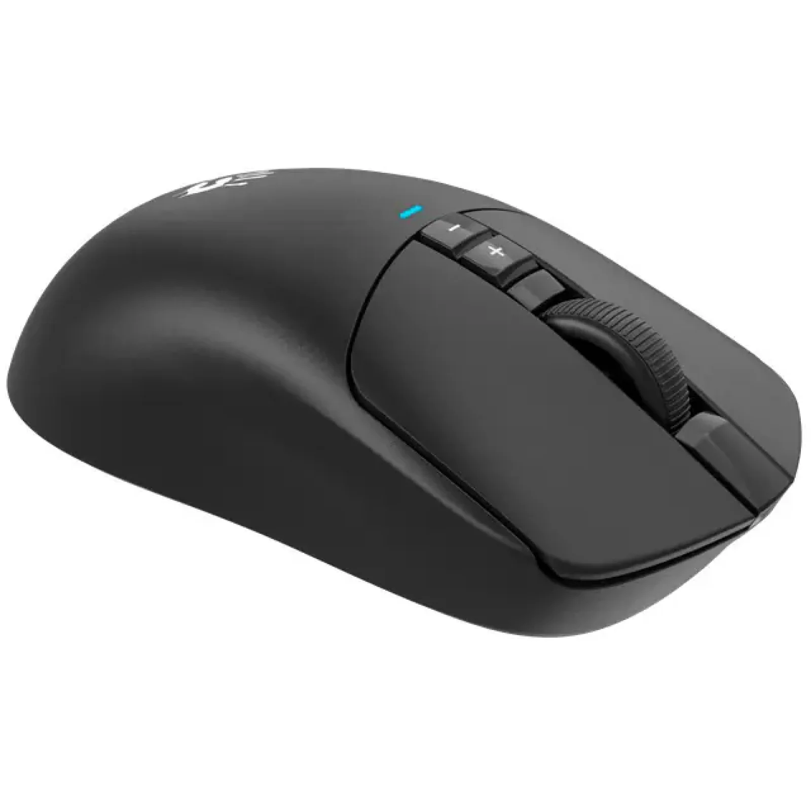 Мышь беспроводная A4Tech Bloody R72 Pro Duo Black UA