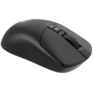 Мышь беспроводная A4Tech Bloody R72 Pro Duo Black UA