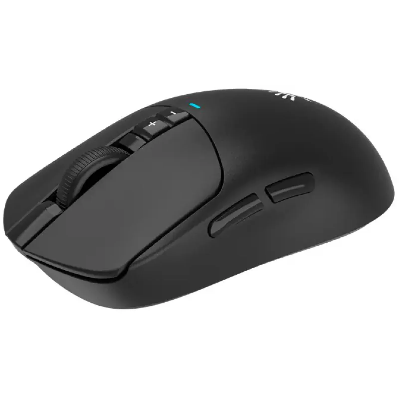 Мышь беспроводная A4Tech Bloody R72 Pro Duo Black UA