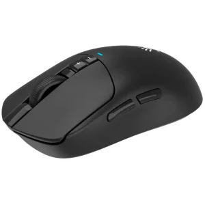 Мышь беспроводная A4Tech Bloody R72 Pro Duo Black UA
