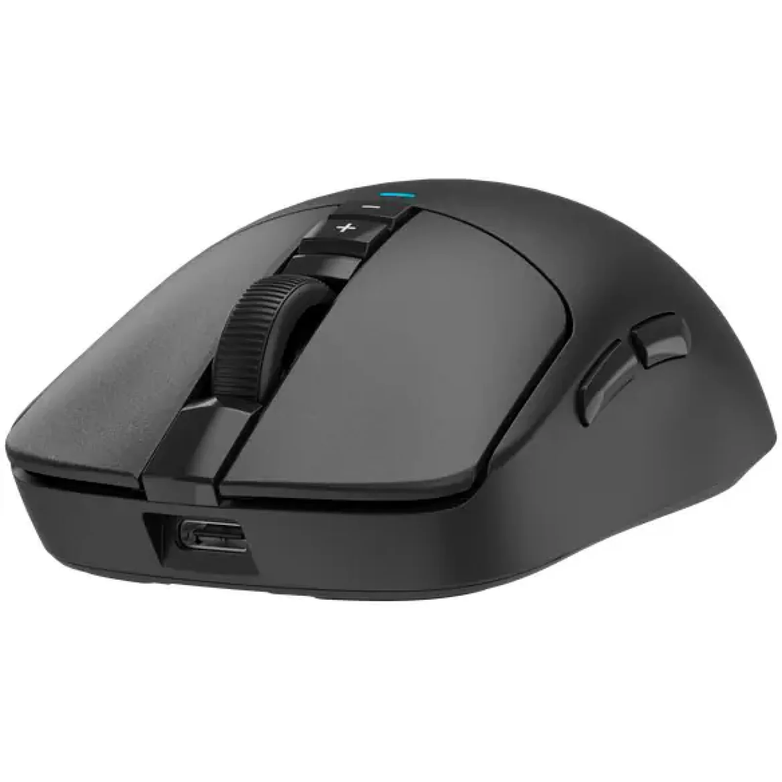 Мышь беспроводная A4Tech Bloody R72 Pro Duo Black UA