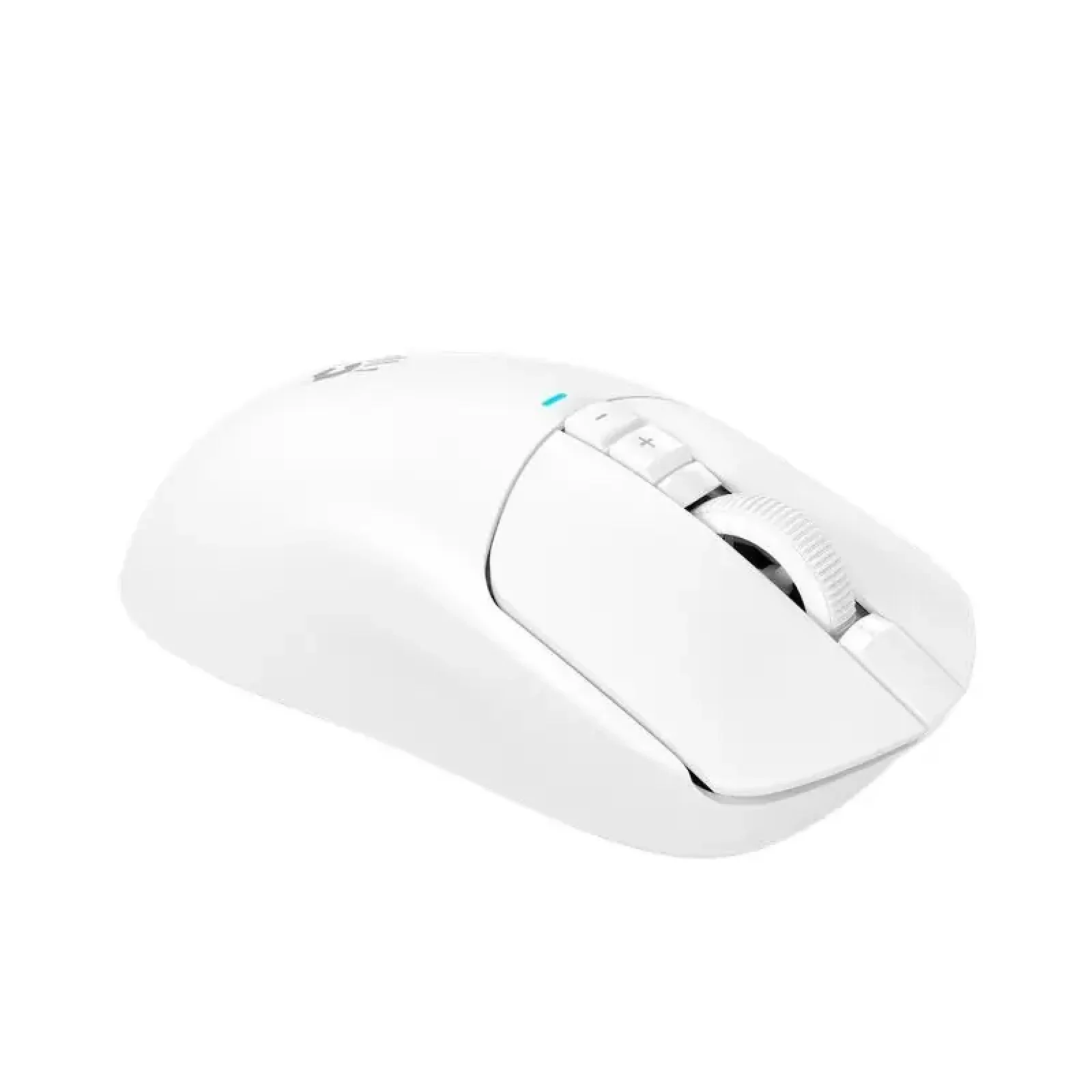 Миша бездротова Bloody R72 Ultra White UA