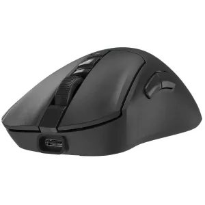Миша бездротова A4Tech Bloody R73 Ultra Black UA