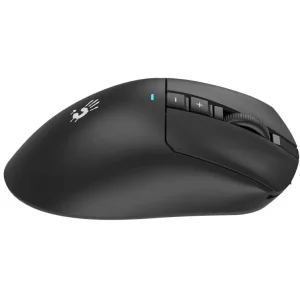 Миша бездротова A4Tech Bloody R73 Ultra Black UA