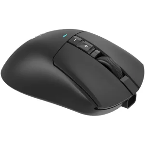 Миша бездротова A4Tech Bloody R73 Ultra Black UA
