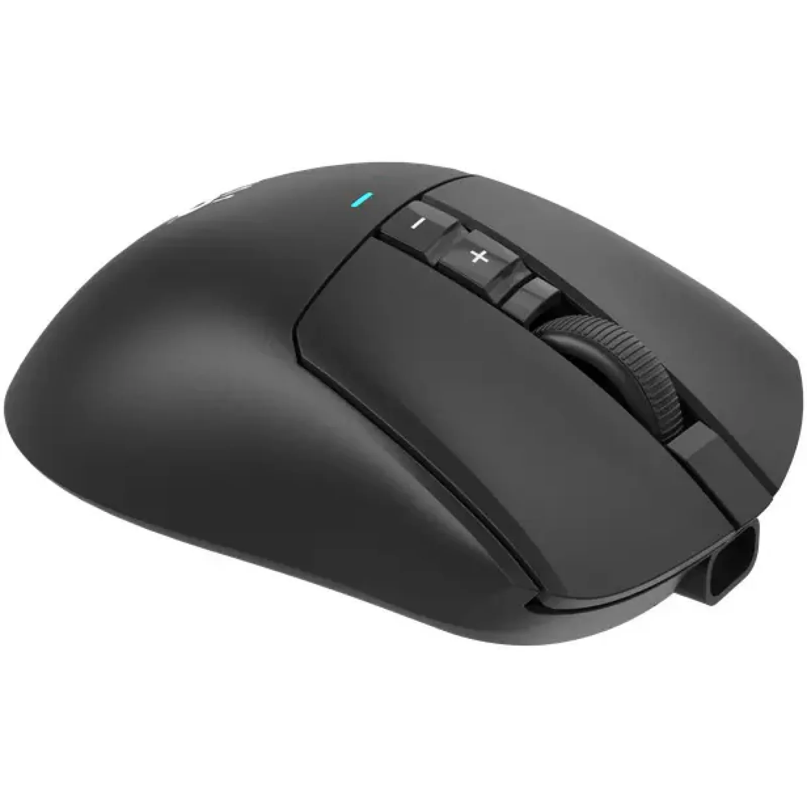 Мышь беспроводная A4Tech Bloody R73 Ultra Black UA