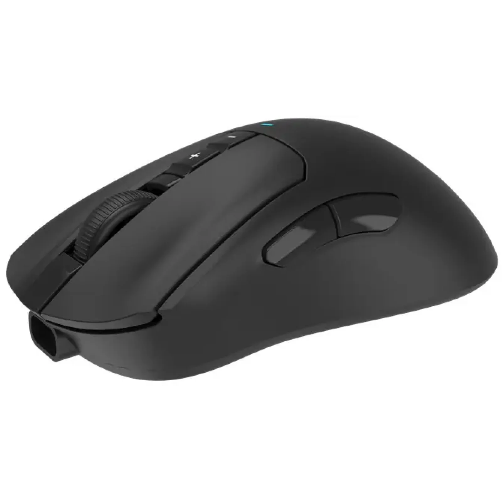 Мышь беспроводная A4Tech Bloody R73 Ultra Black UA