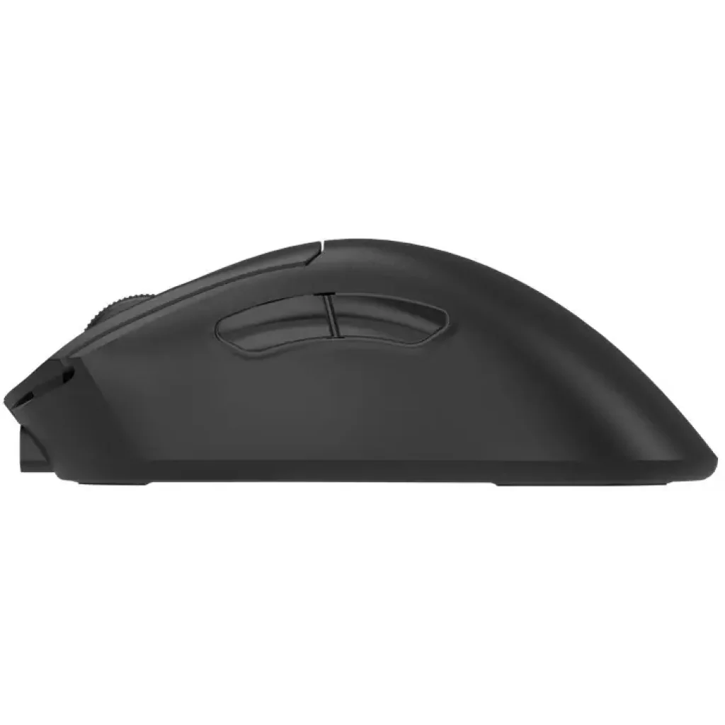 Мышь беспроводная A4Tech Bloody R73 Ultra Duo Black UA