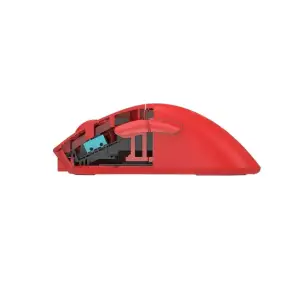 Миша бездротова Bloody R73 Ultra Pyro Blaze UA