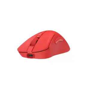 Миша бездротова Bloody R73 Ultra Pyro Blaze UA