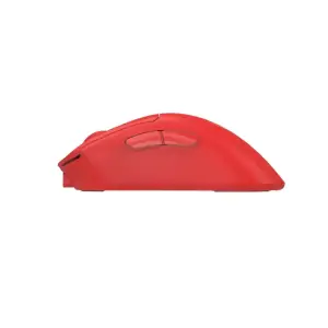 Миша бездротова Bloody R73 Ultra Pyro Blaze UA