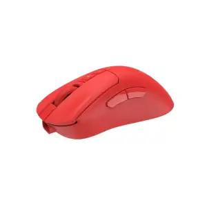 Миша бездротова Bloody R73 Ultra Pyro Blaze UA
