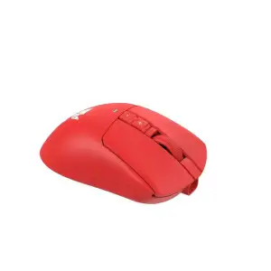 Миша бездротова Bloody R73 Ultra Pyro Blaze UA