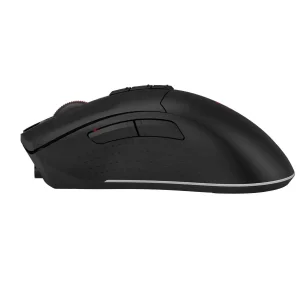 Миша бездротова A4Tech Bloody R90 Plus Black UA
