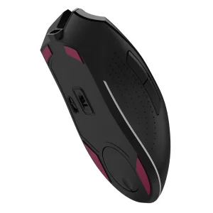 Миша бездротова A4Tech Bloody R90 Plus Black UA
