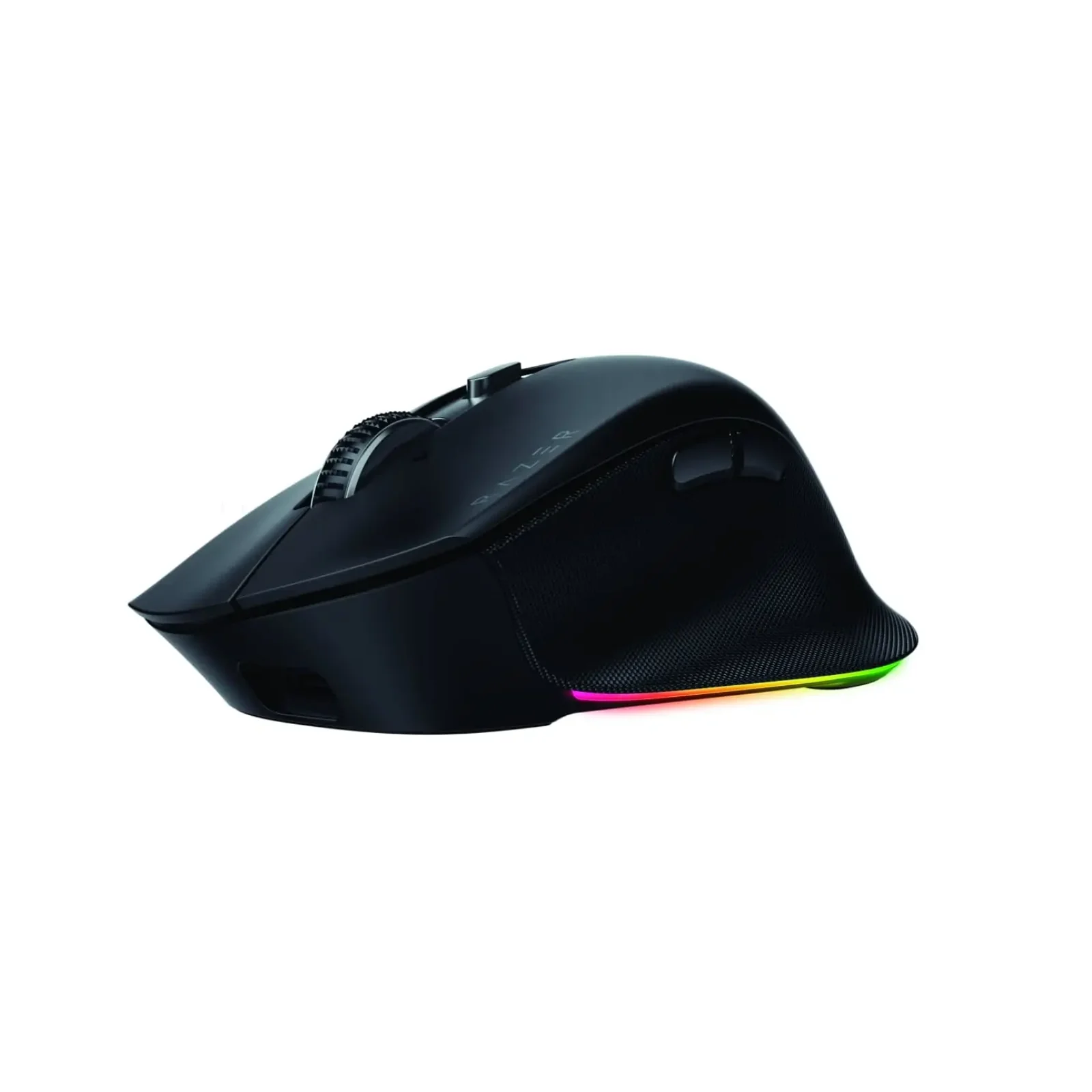 Мышь беспроводная Razer Pro Click V2 Black (RZ01-03900100-R3M1) UA