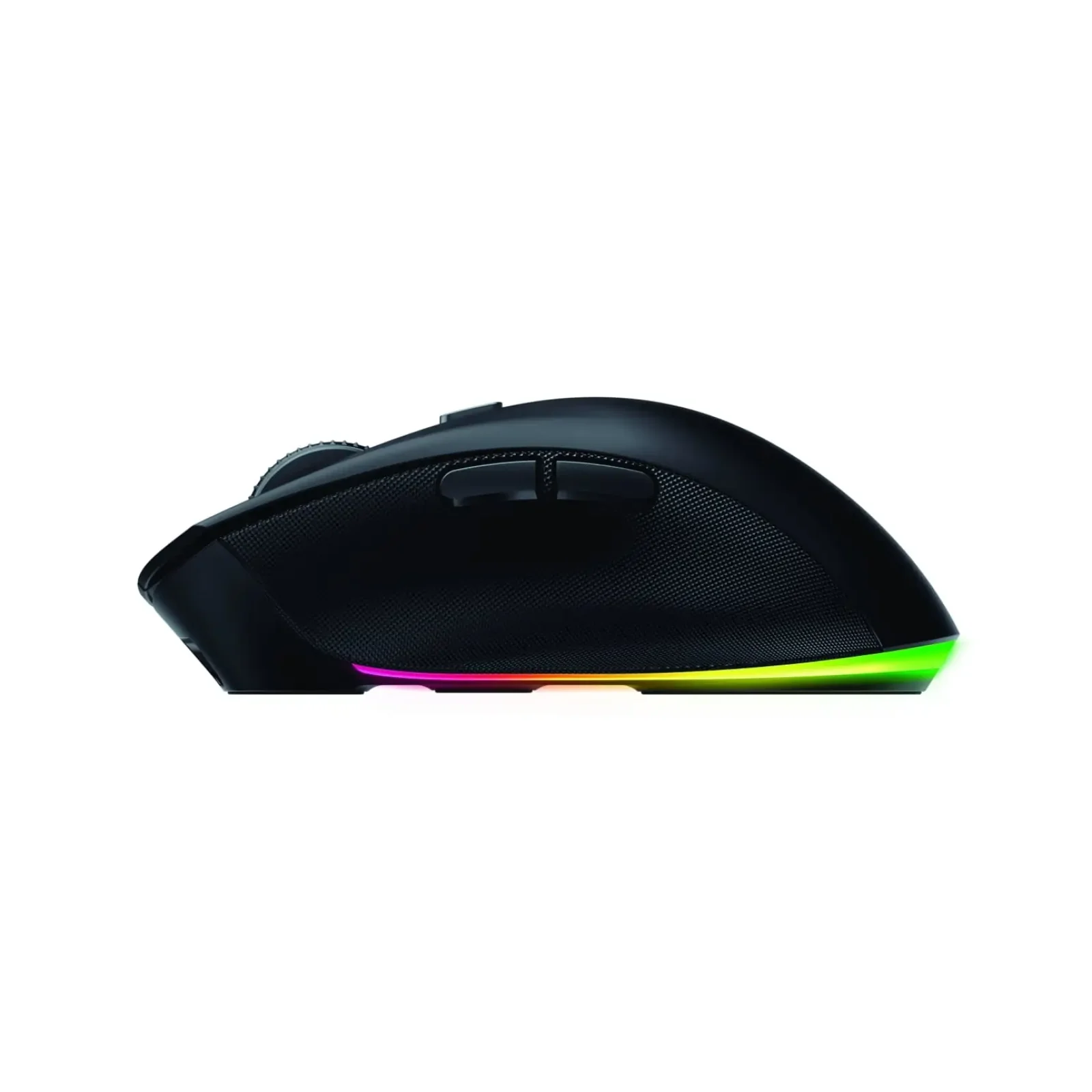 Мышь беспроводная Razer Pro Click V2 Black (RZ01-03900100-R3M1) UA