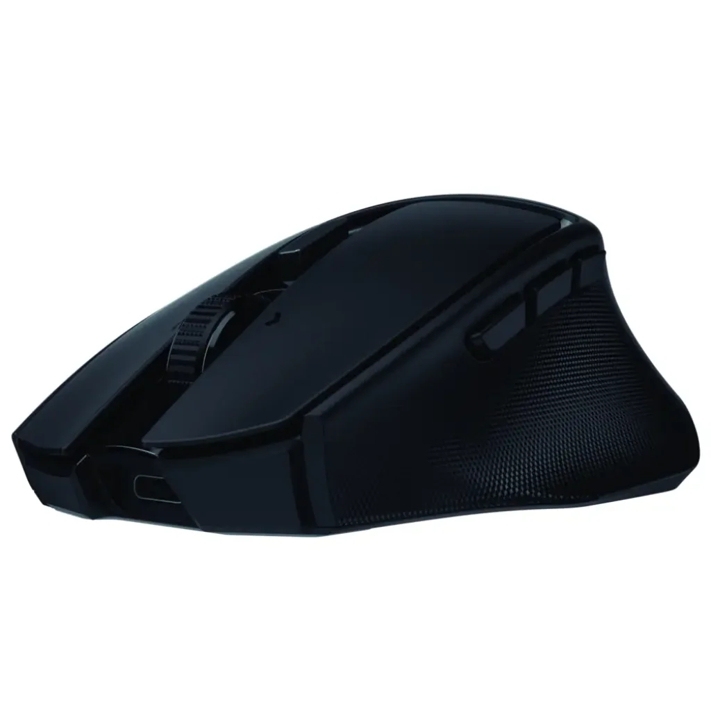 Миша бездротова Razer Basilisk Mobile (RZ01-04310100-R3G1) UA