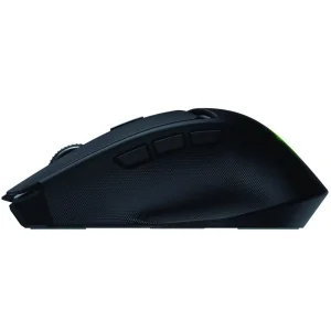 Миша бездротова Razer Basilisk Mobile (RZ01-04310100-R3G1) UA