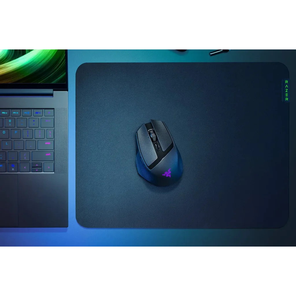 Миша бездротова Razer Basilisk Mobile (RZ01-04310100-R3G1) UA
