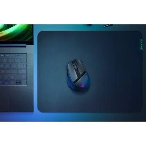 Миша бездротова Razer Basilisk Mobile (RZ01-04310100-R3G1) UA