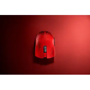 Миша бездротова Razer Viper V3 Pro Wireless Faker Edition (RZ01-05120500-R3M1) UA