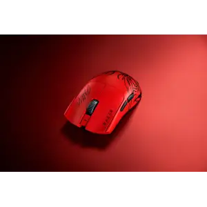 Миша бездротова Razer Viper V3 Pro Wireless Faker Edition (RZ01-05120500-R3M1) UA