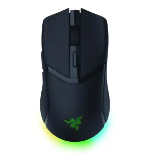 Мышь беспроводная Razer Cobra Hyperspeed (RZ01-05570100-R3G1) UA