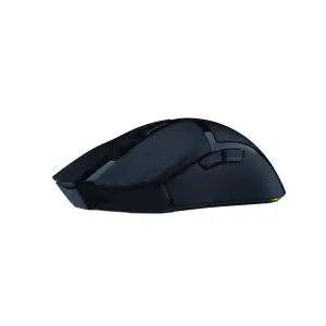 Мышь беспроводная Razer Cobra Hyperspeed (RZ01-05570100-R3G1) UA