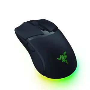 Мышь беспроводная Razer Cobra Hyperspeed (RZ01-05570100-R3G1) UA