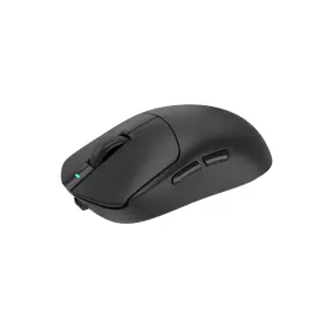 Мышь беспроводная Bloody SG5 Black UA